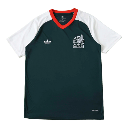 Football shirt