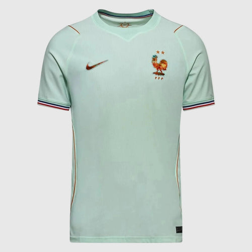 Football shirt
