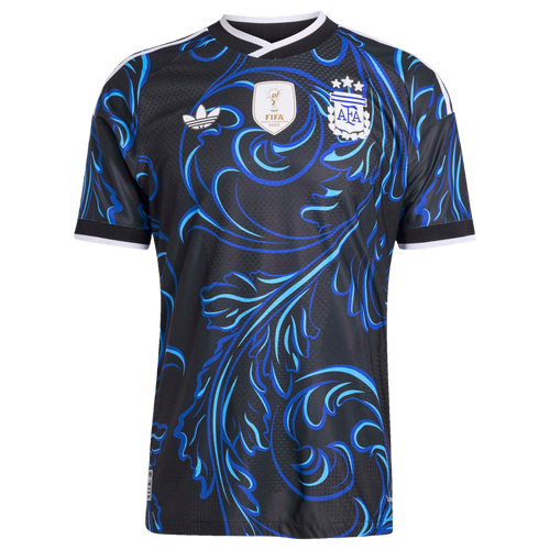 Football shirt