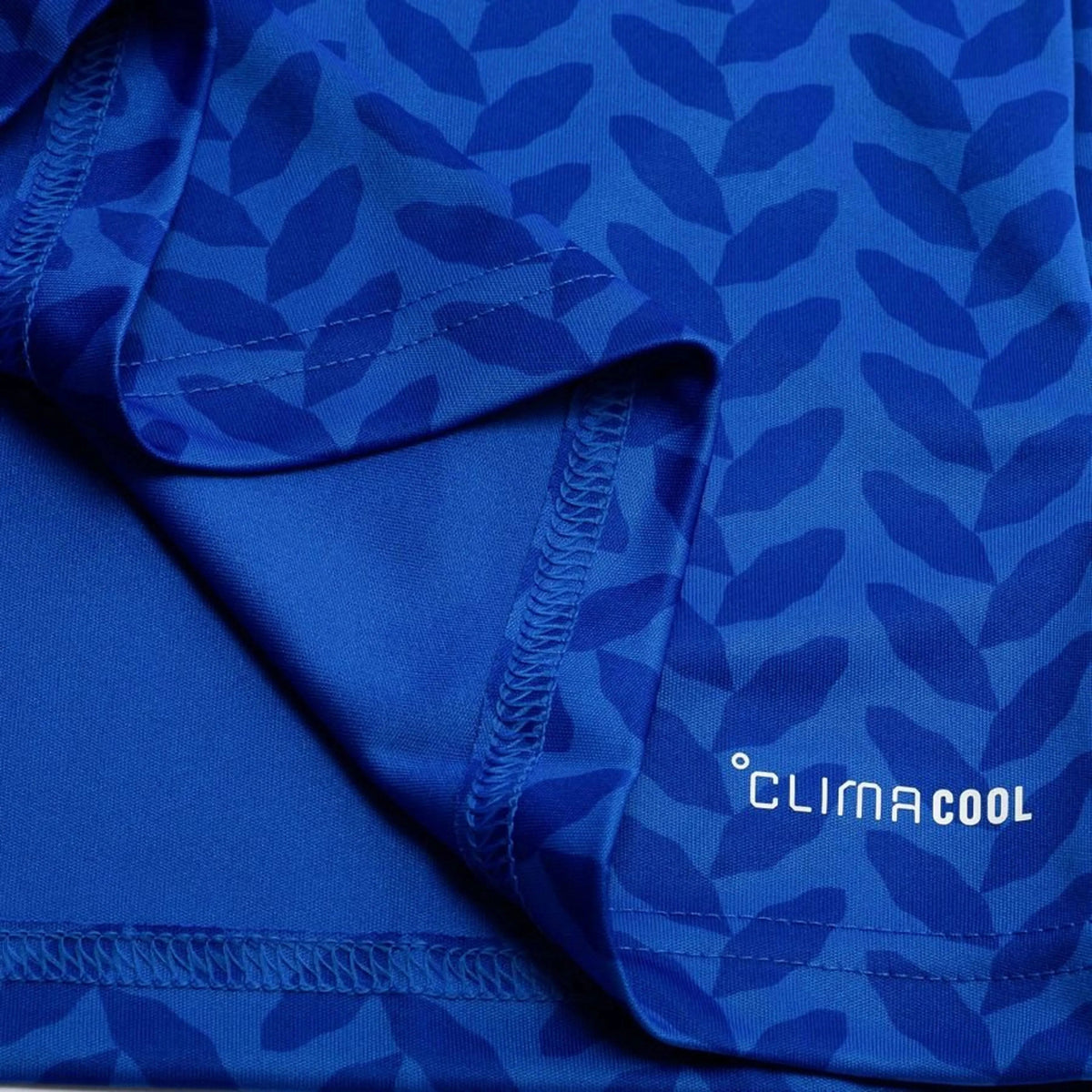 Kit Principal 26/27 Criança