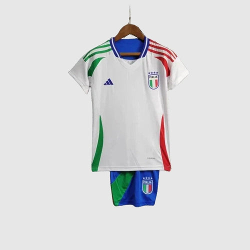 Football shirt