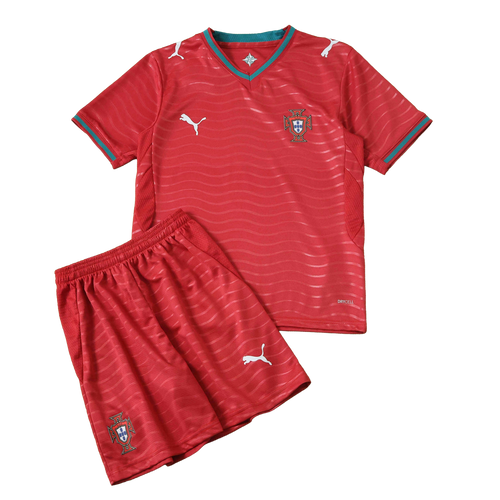 Football shirt