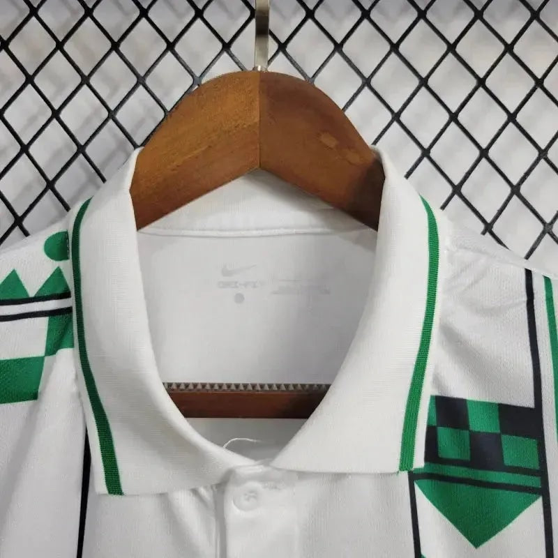 Men’s 24/25 Shirt