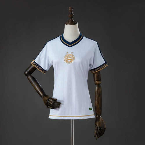 Football shirt