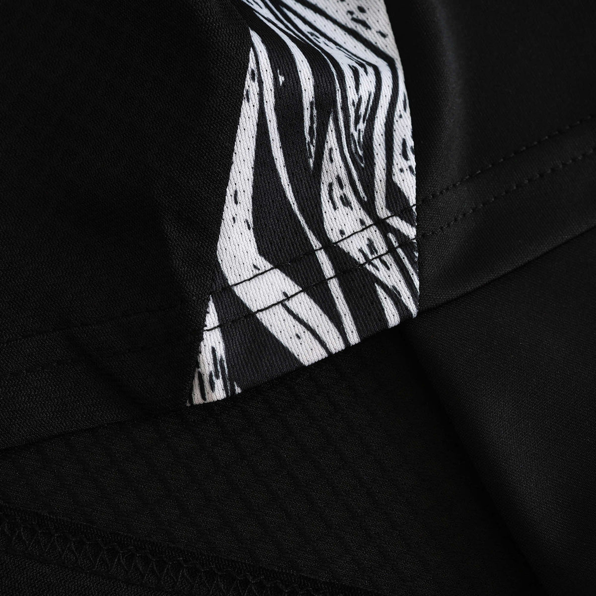 Away 24/25 Men’s Shirt