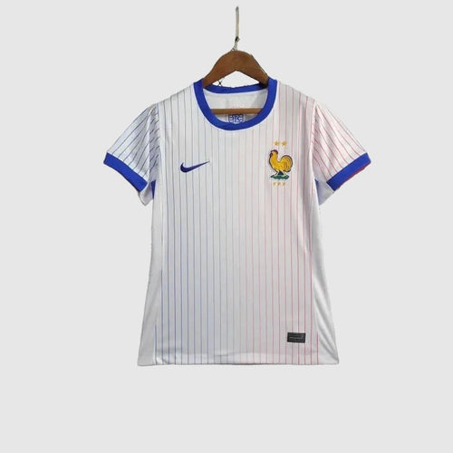 Camisola de futebol
