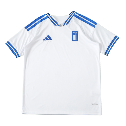 Camisola de futebol