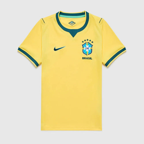 Football shirt