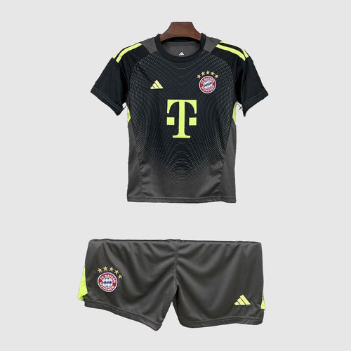 Camisola de futebol