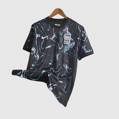 Camisola de futebol