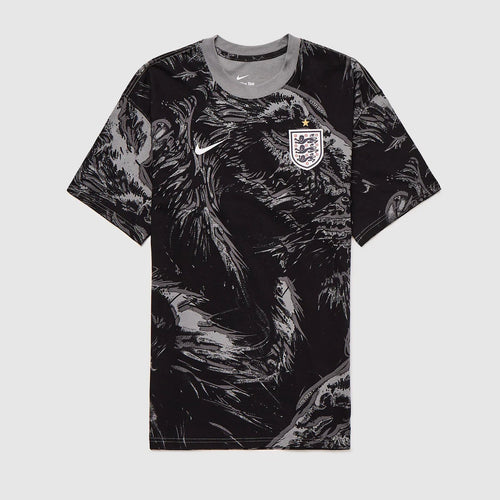 Football shirt