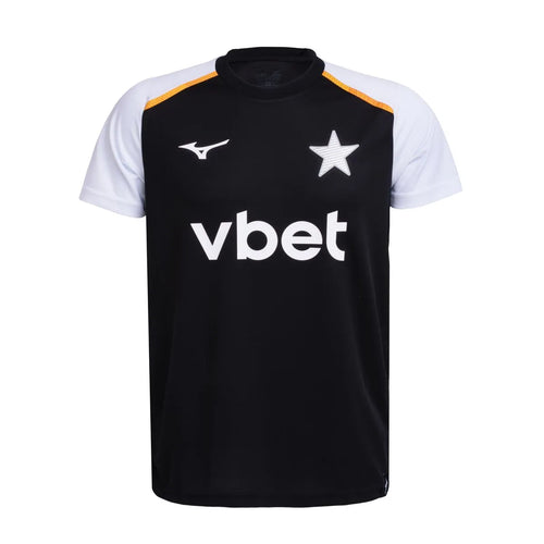 Football shirt