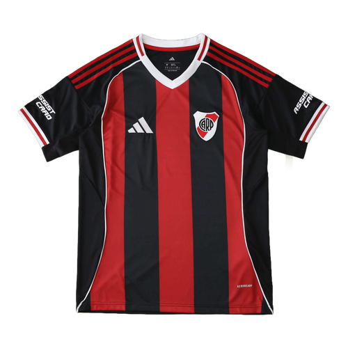 Camisola de futebol