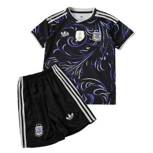 Football shirt