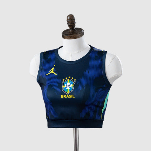 Football shirt