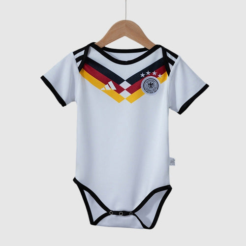 Football shirt