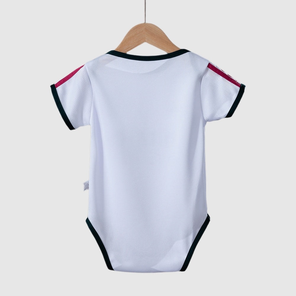 Camisola Principal 26/27 Bebé