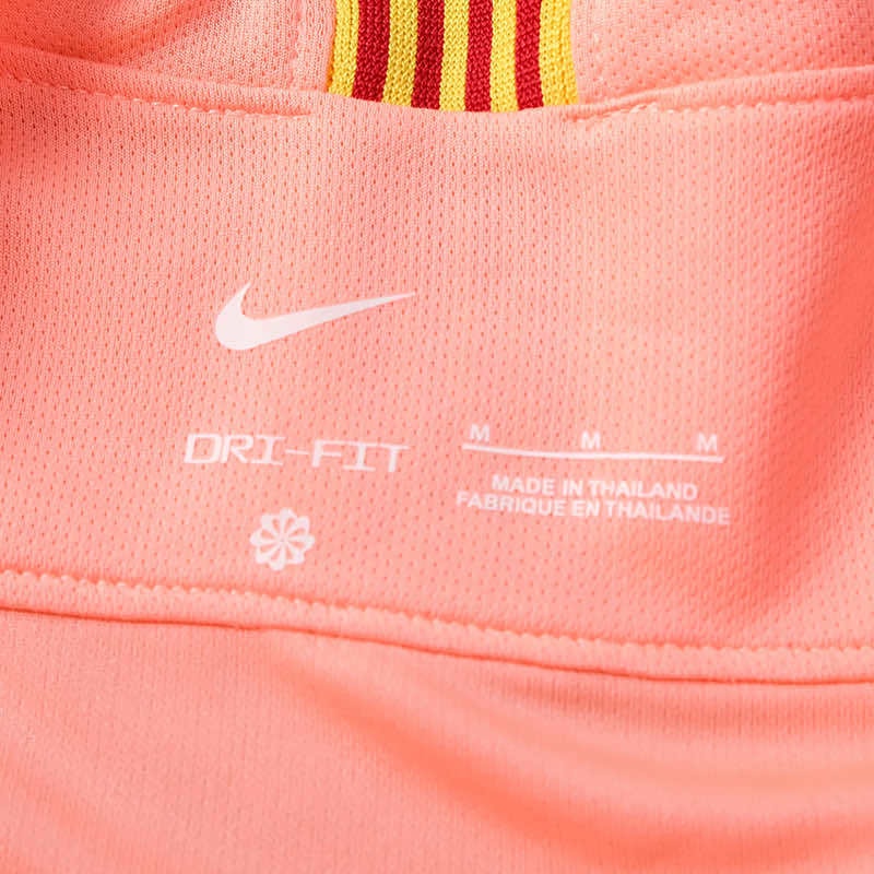 Camisola Retro Terceiro Equipamento 2018/19