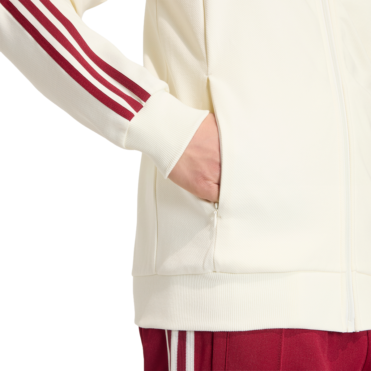Away 26/27 Men’s Jacket