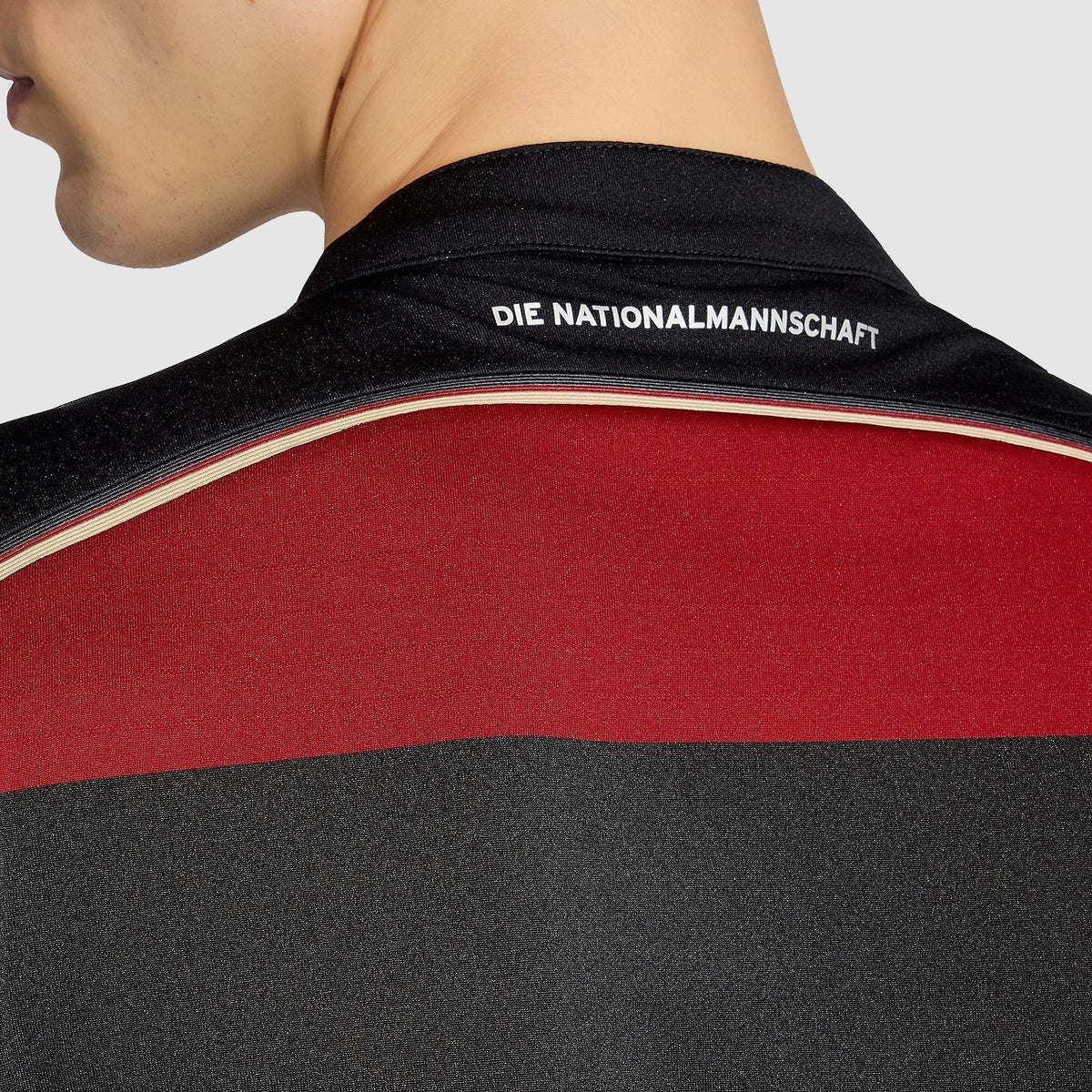 Retro Away 2014 Shirt