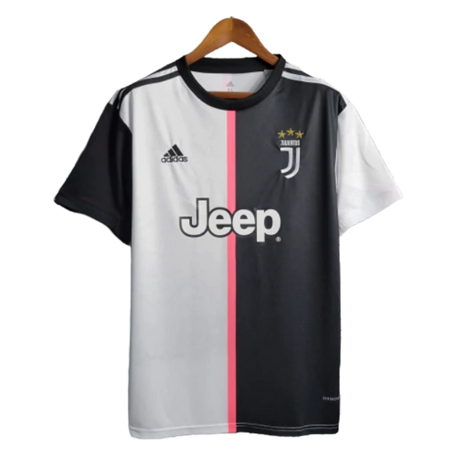 Camisola de futebol