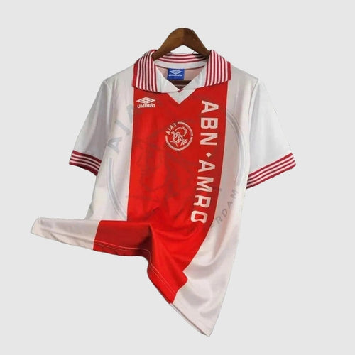 Football shirt