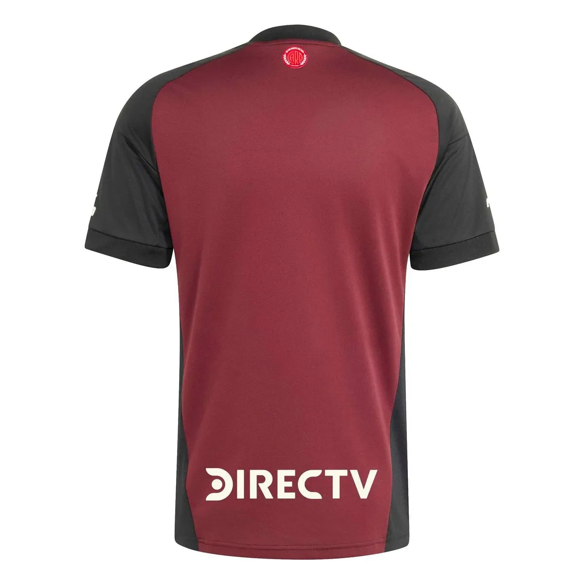 Goalkeeper Away 26/27 Men's Shirt