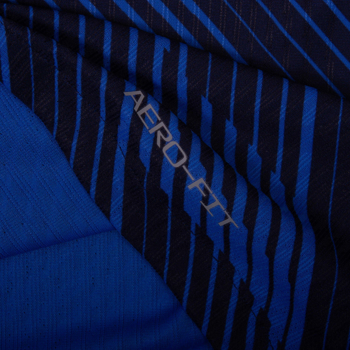 Camisola Principal 26/27 Versão Jogador