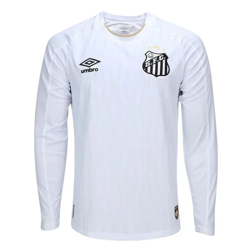 Camisola de futebol