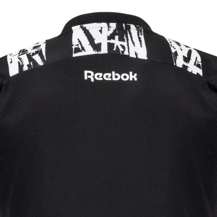 Camisola Botafogo Pré-Jogo 2025/26
