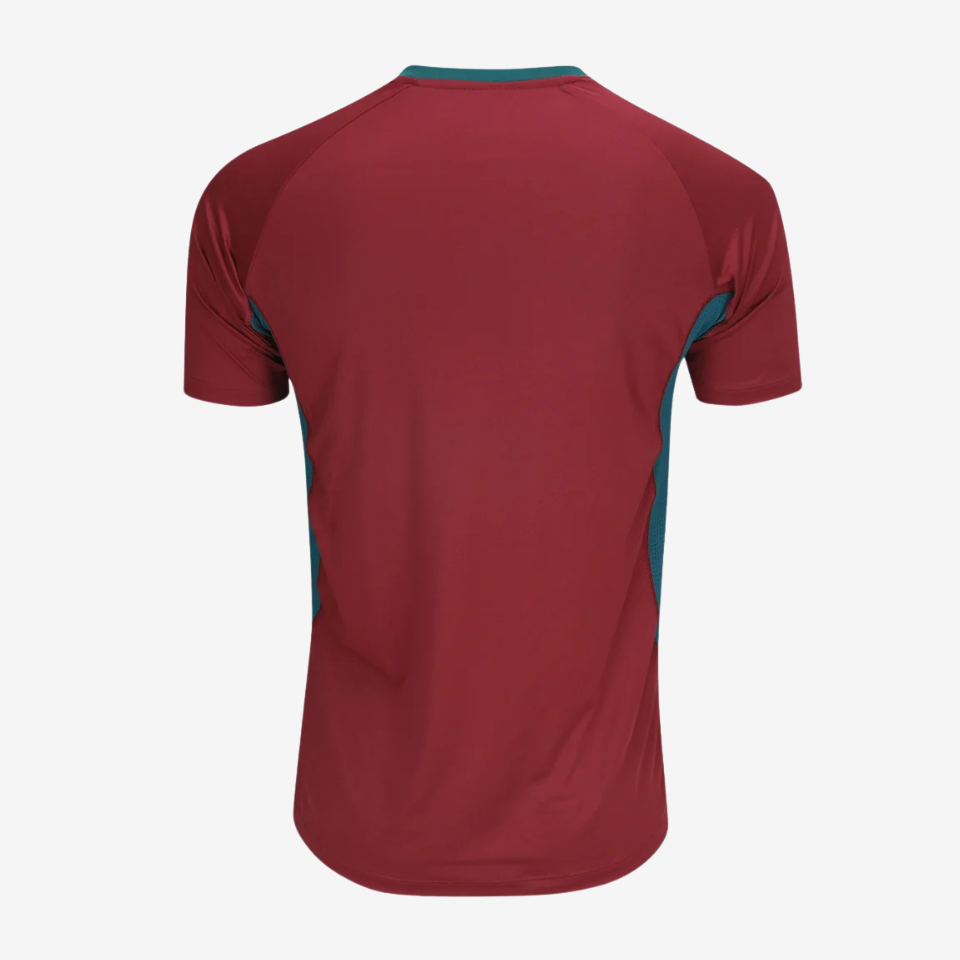 Training 25/26 Men’s Shirt