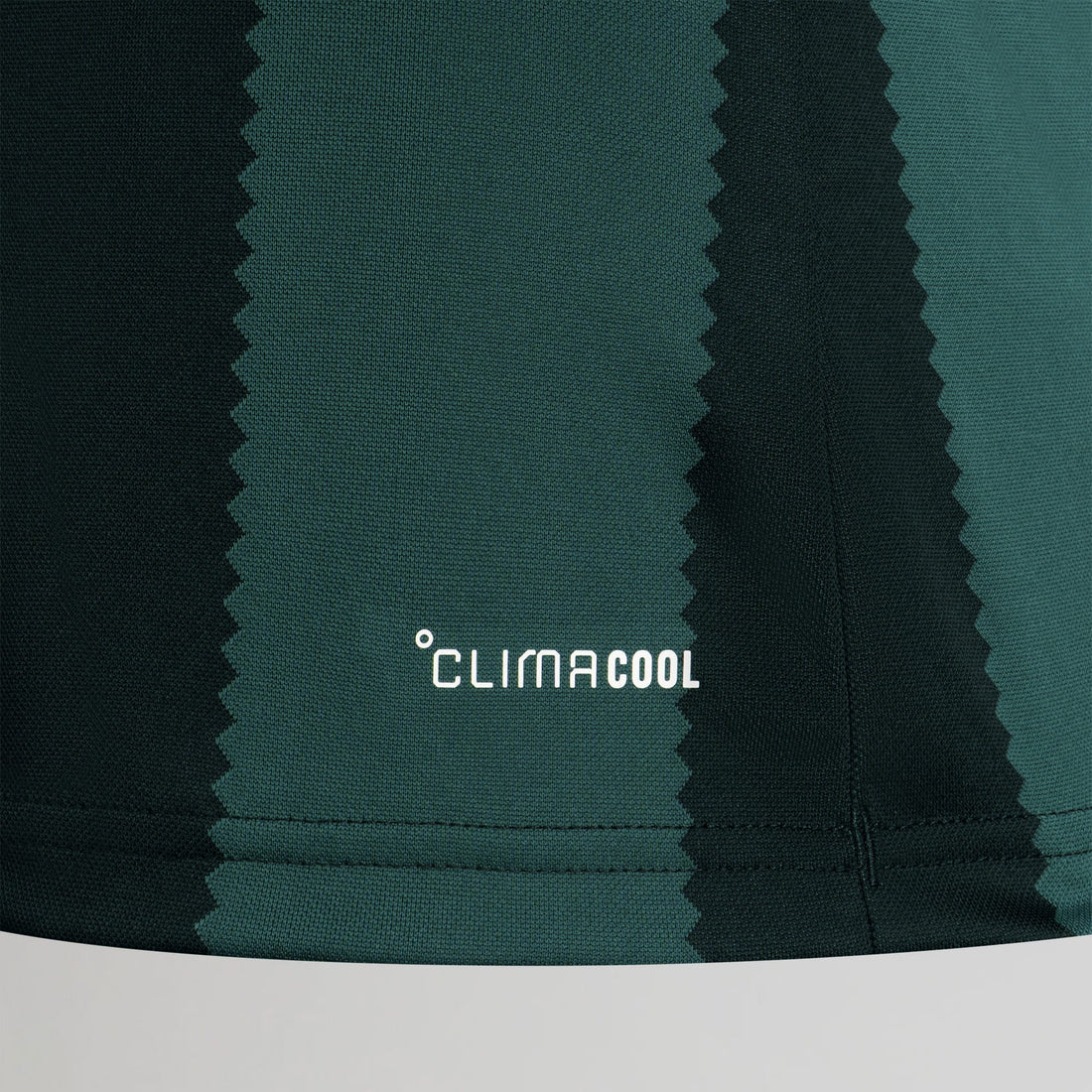 CELTIC MULHER ALTERNATIVA 2026/27