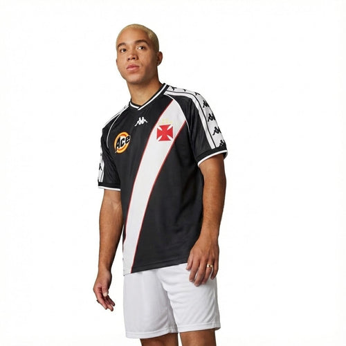 Camisola de futebol
