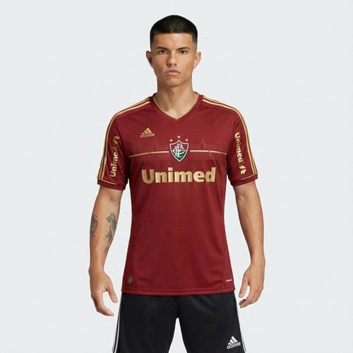 Football shirt
