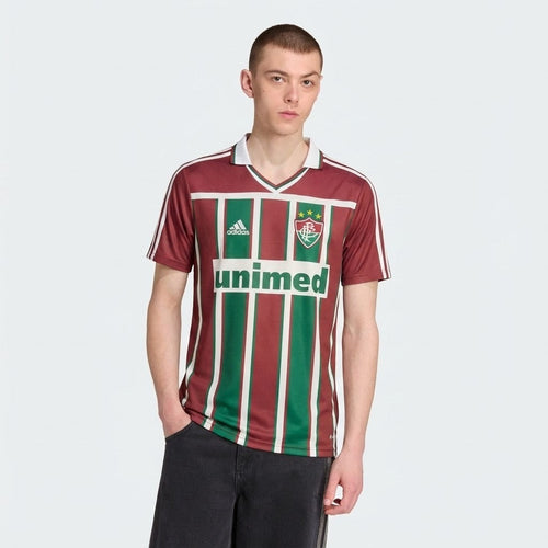 Football shirt