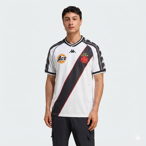 Football shirt