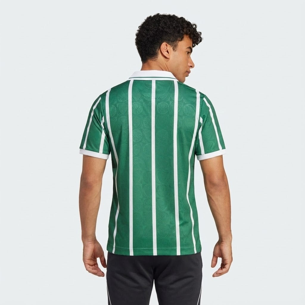 Retro 1993/94 Men’s Shirt
