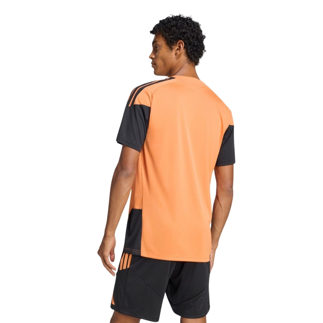 CAMISOLA ARSENAL ALTERNATIVA 2026/27 TREINO