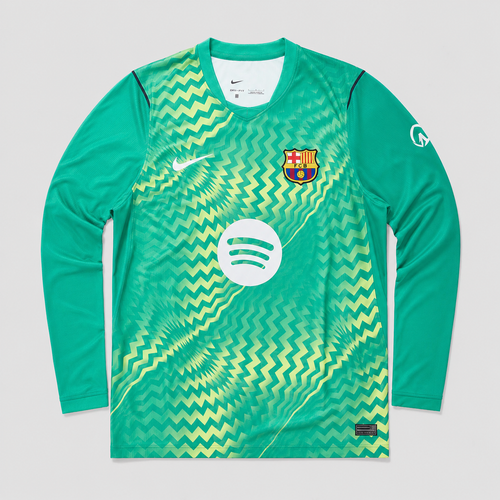Camisola de futebol