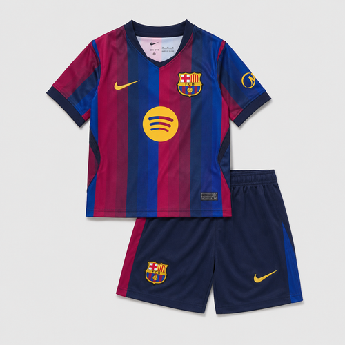 Football shirt