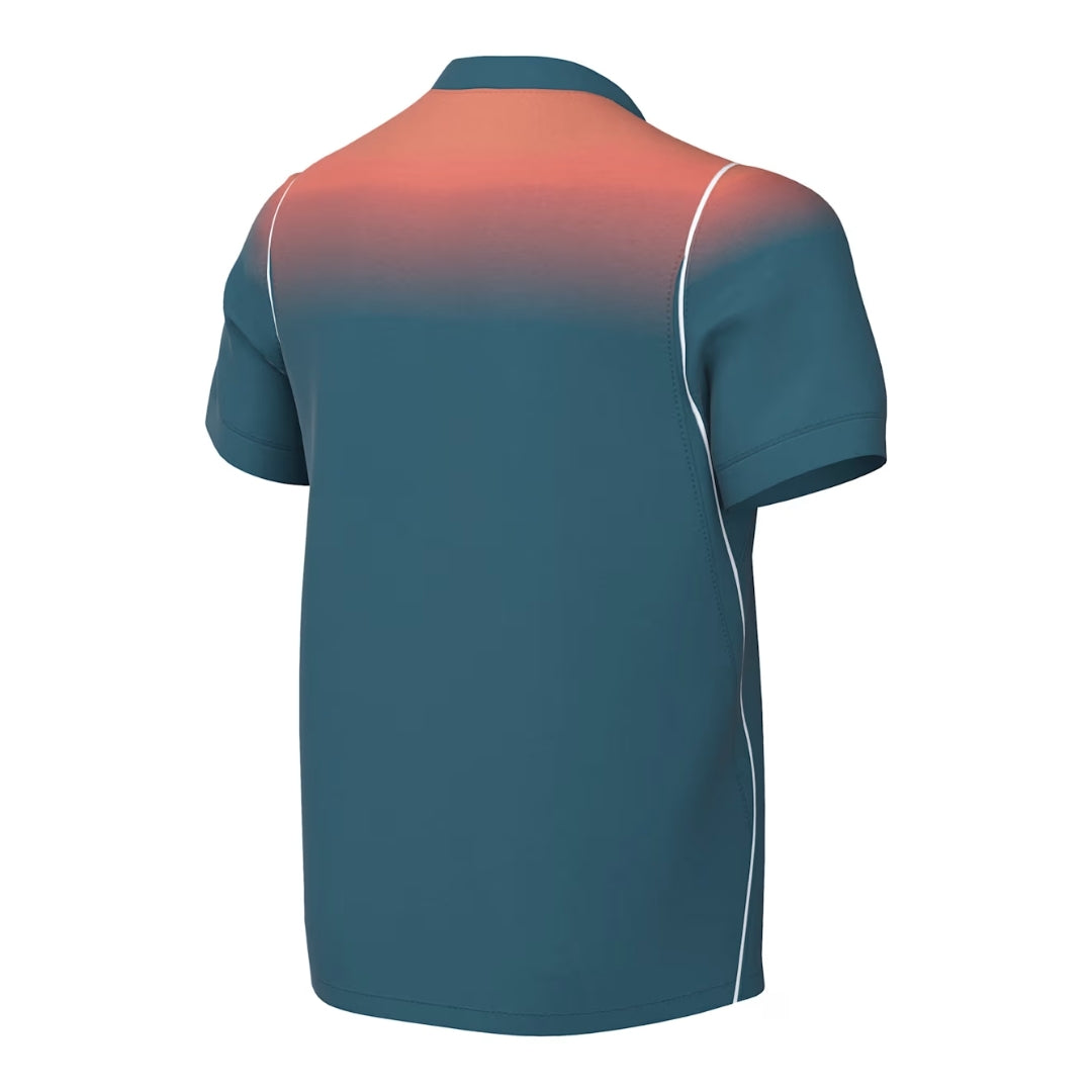 KIT DE CRIANÇA AUSTRÁLIA ALTERNATIVA MUNDIAL 2026