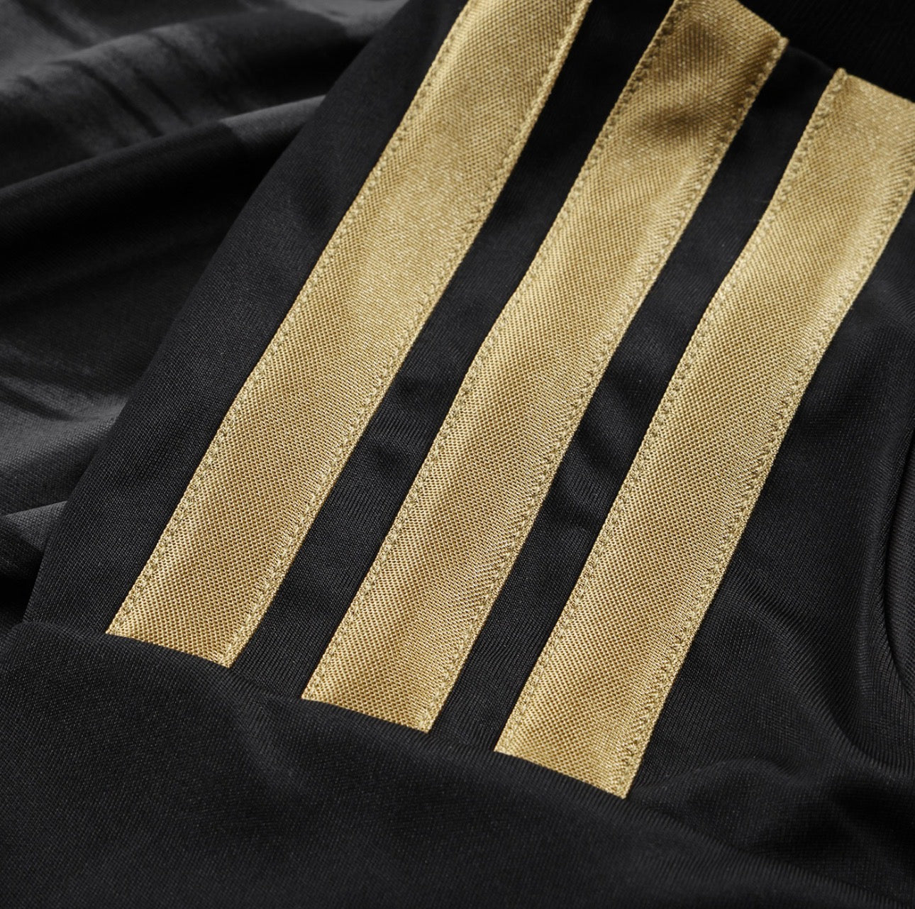 JUVENTUS FEMININA TERCEIRA 2026/27