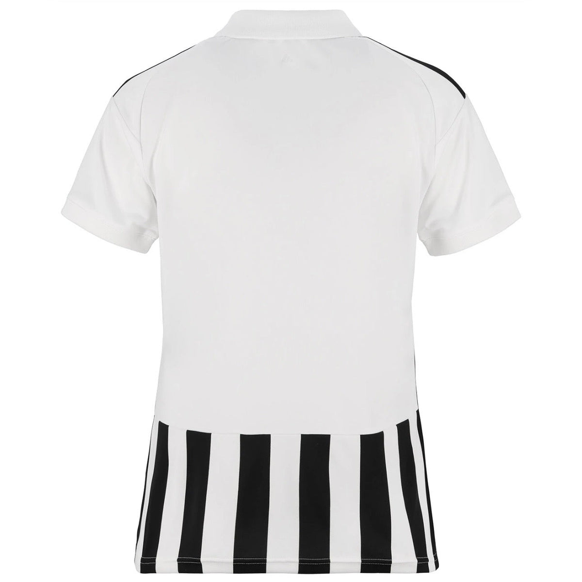 JUVENTUS MULHER PRINCIPAL 2026/27