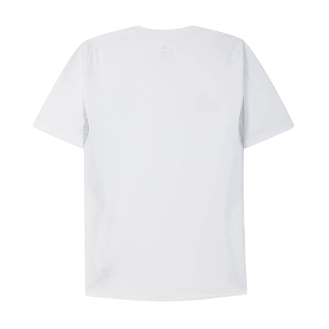 Training 25/26 Men’s Shirt