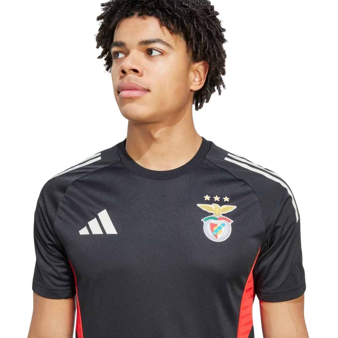 Training 25/26 Men’s Shirt