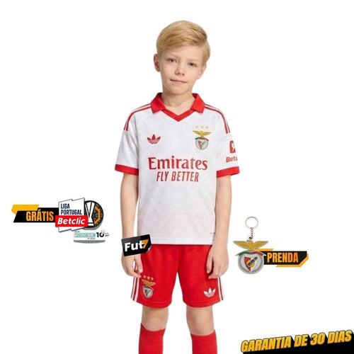 Football shirt