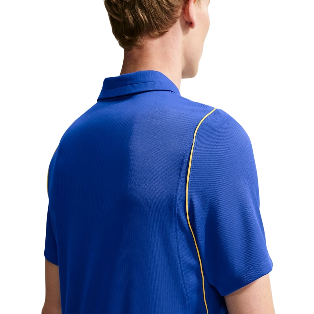 CAMISOLA CHELSEA PRINCIPAL 2026/27