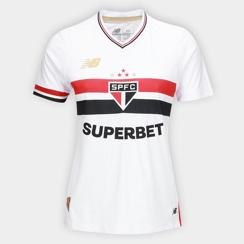 Football shirt