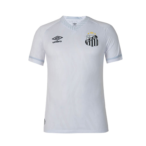 Football shirt
