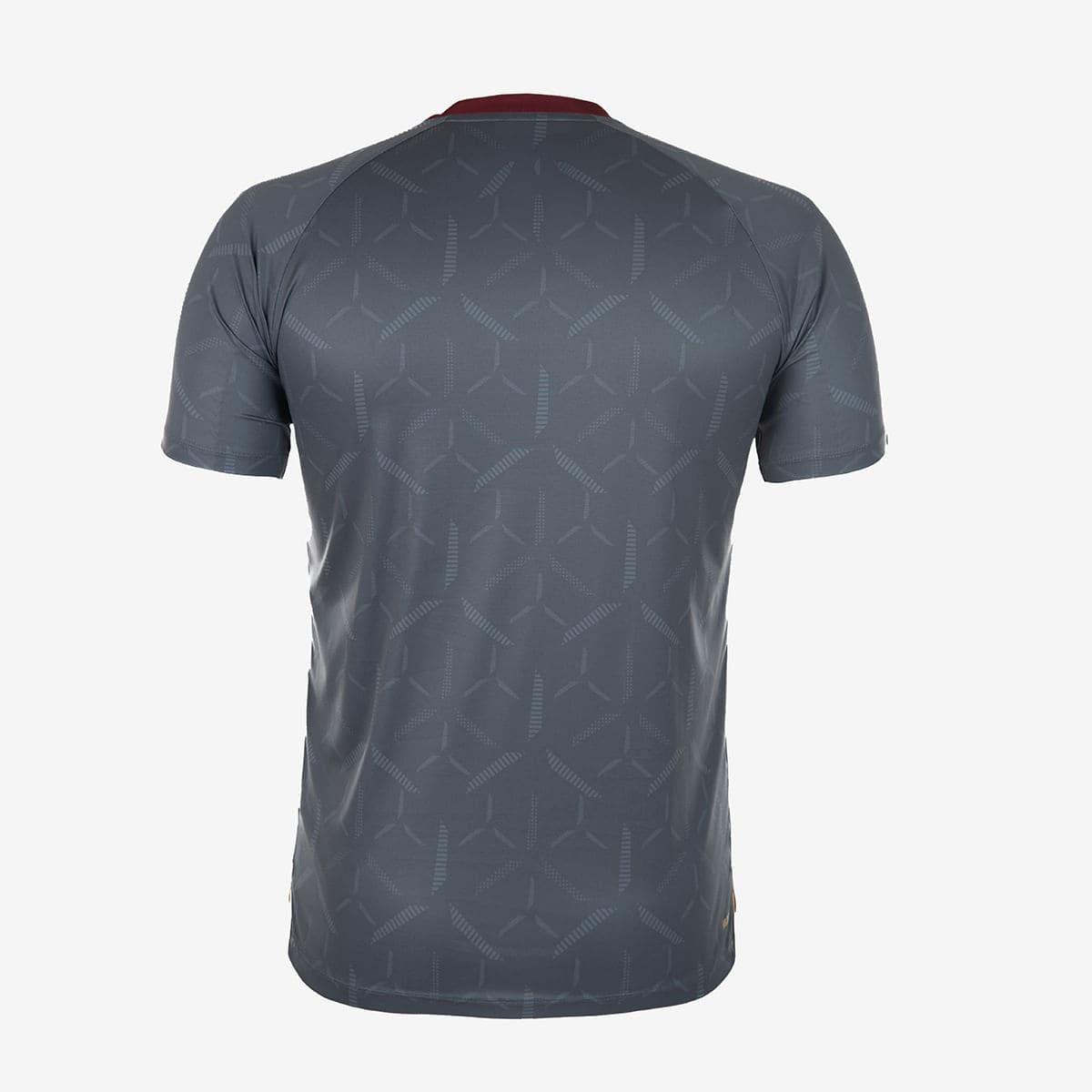 Camisola de Treino 25/26 Homem